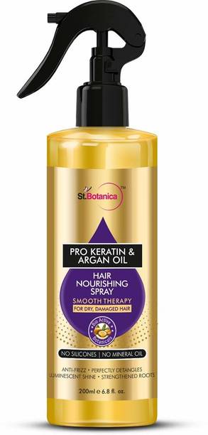 Hair Spray - Buy Hair Spray online at Best Prices in India Hair Spray - Buy Hair Spray online at Best Prices in India