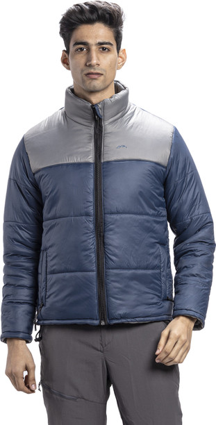 Tripole Mens Jackets - Buy Tripole Mens 