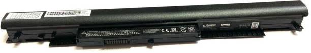 WISTAR HS03 HS04 Battery for HP 246 G5 4 Cell Laptop Ba...