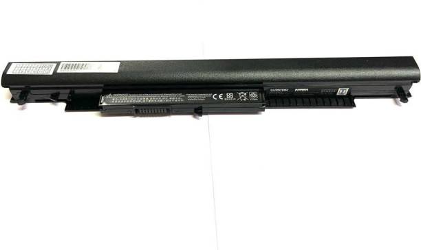 WISTAR HS03 HS04 Battery for HP 250 G5 4 Cell Laptop Ba...