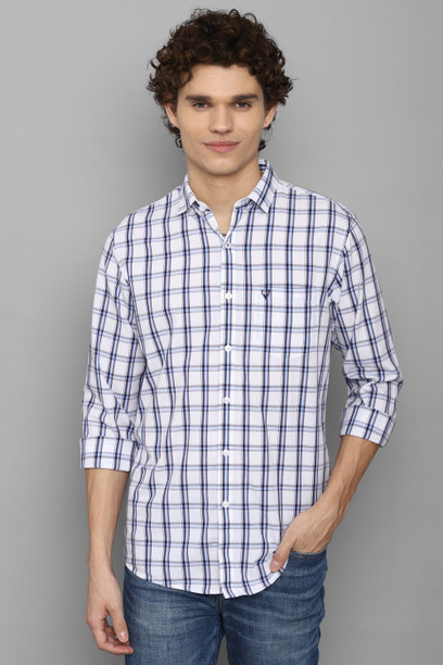 Buy shirts online india Clearance