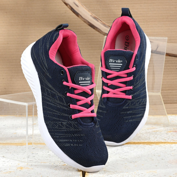 Sports Shoes Online for Women 