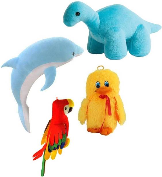 Teddy Bears Online Soft Toys