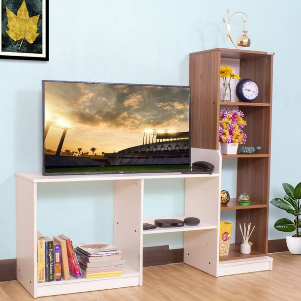 Neudot Tv Entertainment Units Buy Neudot Tv Entertainment Units