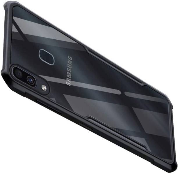 samsung m20 in flipkart