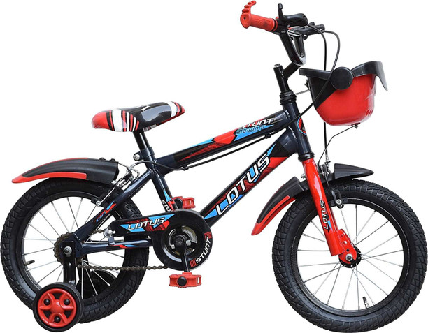 Best Gear Cycles Under Rs10000 - Buy 