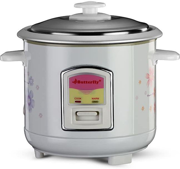 geek robocook flipkart
