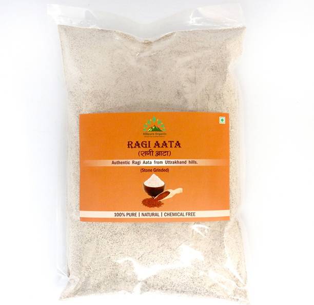 Millet Buy Millet Online at Best Prices In India