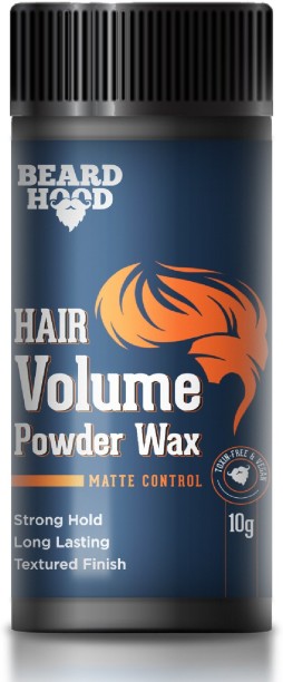 Slick Gorilla Hair Styling Texturizing Powder 070 Ounce 20g