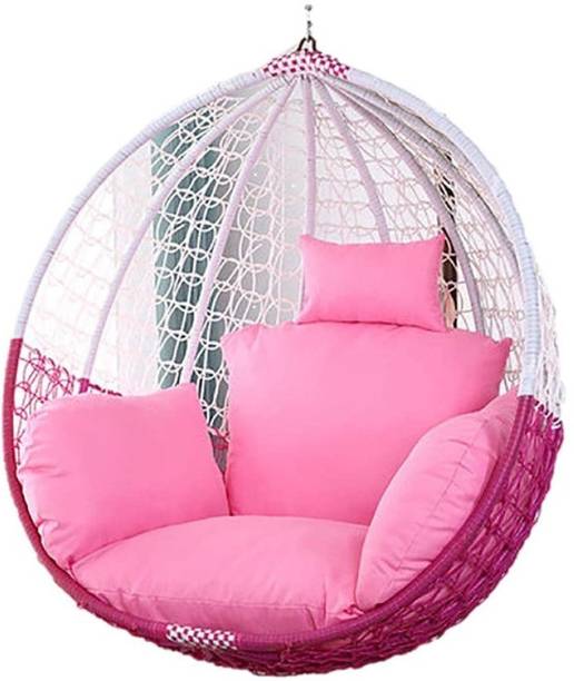 Riva Craft Hammock Swings Buy Riva Craft Hammock Swings Online at