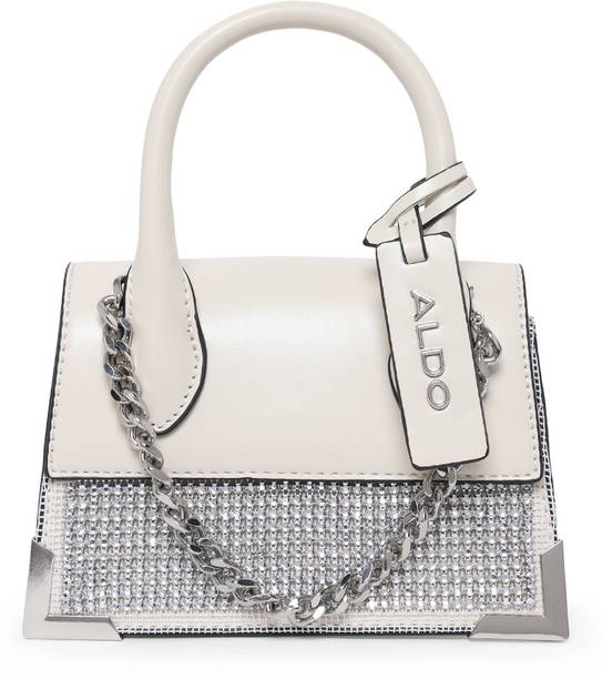 Aldo Bags Buy Aldo Bags online at Best Prices in India