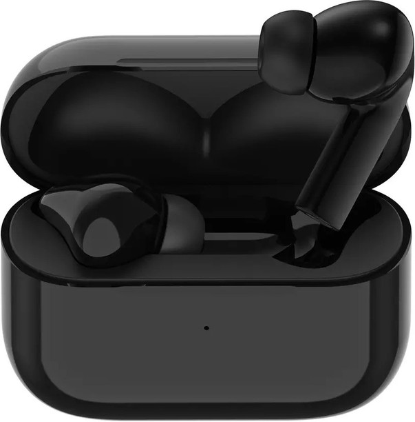 Earpods - Buy Earpods online at Best 