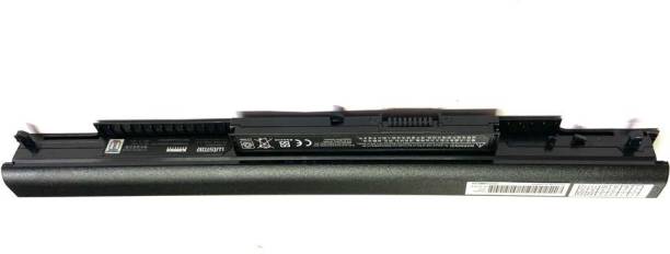 WISTAR TPN-C125 TPN-C126 Battery for HP Pavilion 15-AY0...