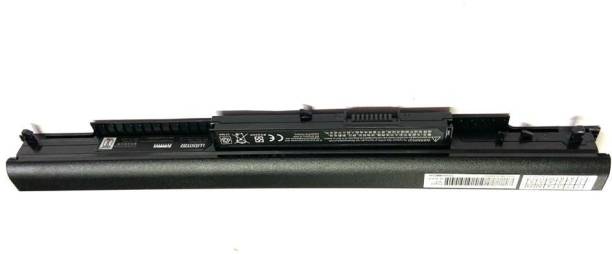 WISTAR TPN-C125 TPN-C126 Battery for HP Pavilion 15-AY0...