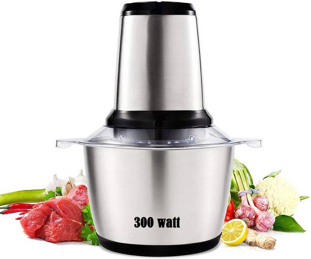Meat Mincer Buy Meat Mincer online at Best Prices in India