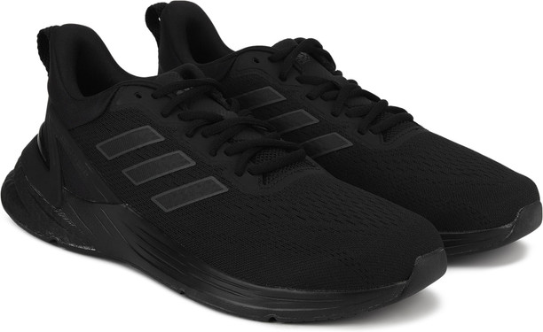 Adidas radium shoes clearance