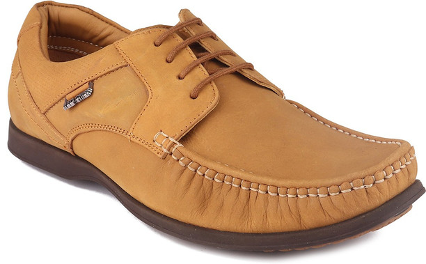 Red Chief Formal Shoes - Buy Red Chief 