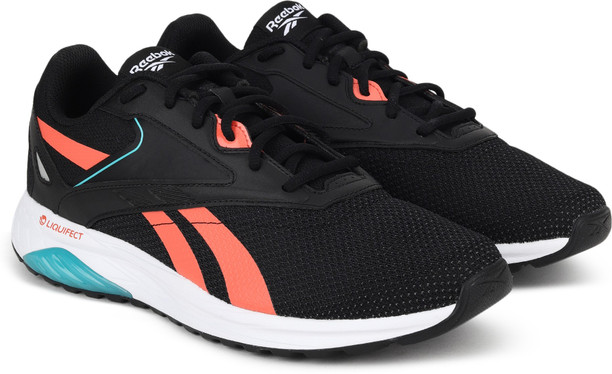 Reebok Footwear - Buy Reebok Footwear 