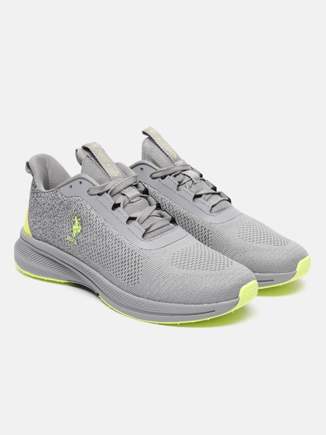 Shoes Under 500 Rupees - Buy Shoes 