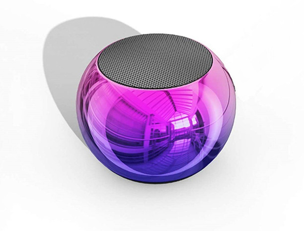 Jbl Flip 3 - Buy Jbl Flip 3 online at 