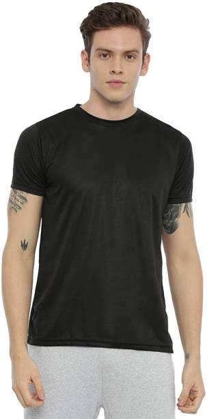 Delta Mens Tshirts - Buy Delta Mens Tshirts Online at Best Prices In ...