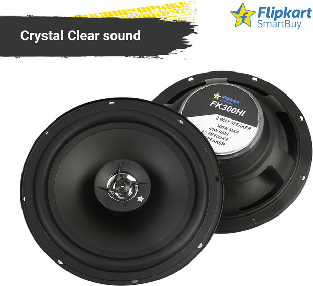 Vehicle Stereo And Music System - Buy 