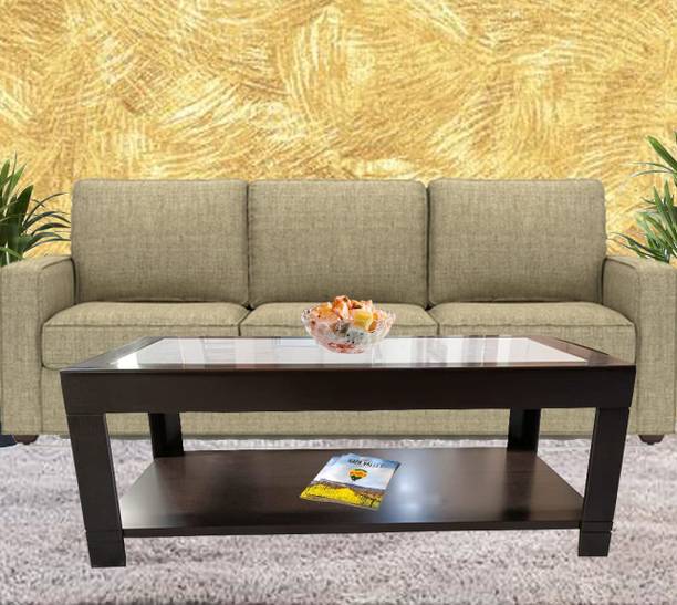 Living Room Center Table Buy Living Room Center Table online at Best Prices in India