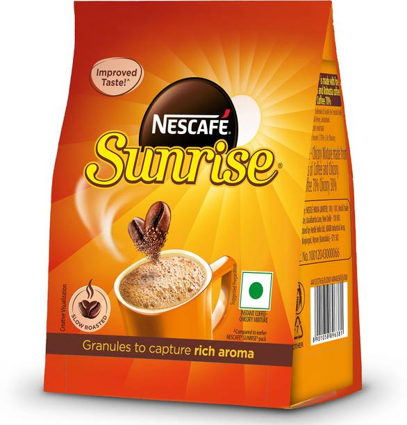 Nescafe Coffee Powder Buy Nescafe Coffee Powder Online at Best Prices