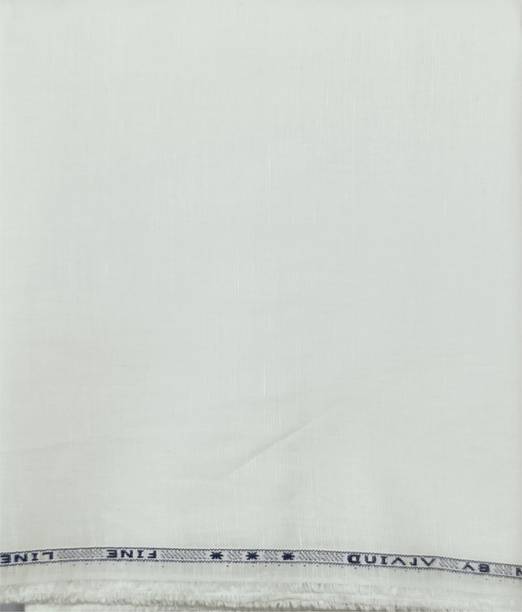 Linen Club Fabrics Buy Linen Club Fabrics Online at Best Prices In