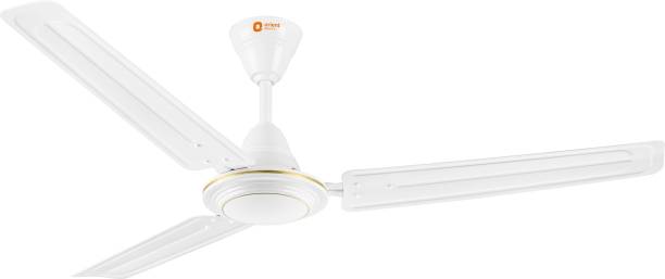 Orient Electric Ujala Air 1200 mm Ultra High Speed 3 Blade Ceiling Fan