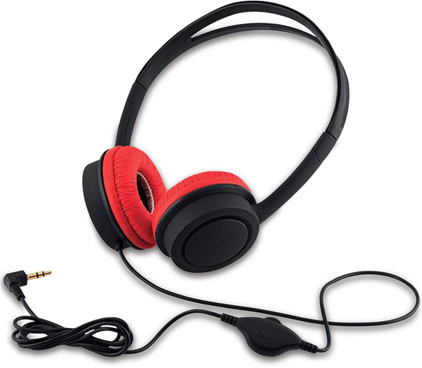 Iball Headphones - Buy Iball Earphones 