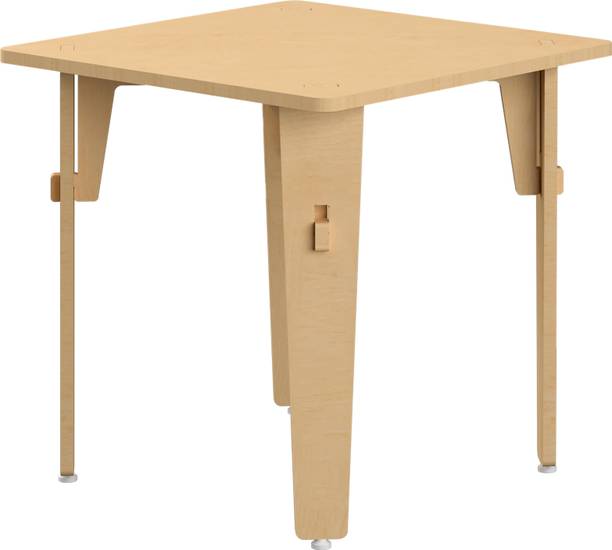 X Y Furniture For Growth Furniture Buy Lab Tested Furniture Online at