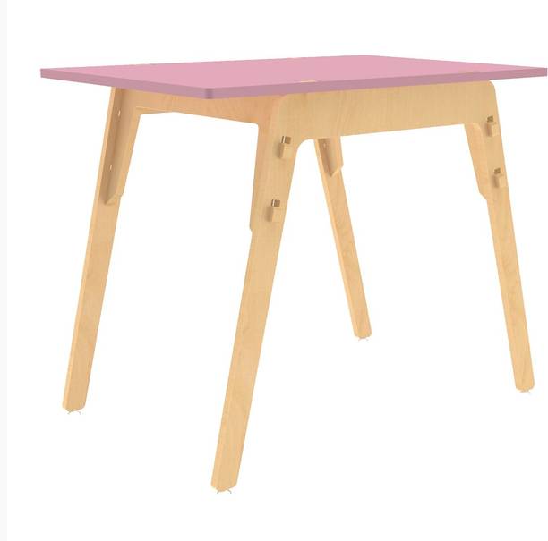 Kids Furniture - Buy Kids Furniture Online at Low Prices In India
