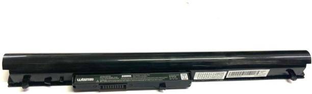 WISTAR 0AO4 740004-421 Battery for HP Pavilion 14-R004N...