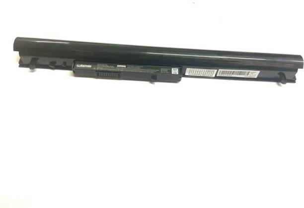 WISTAR 740004-852 740715-001 Battery for HP Pavilion 15...