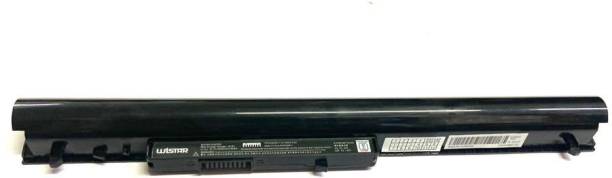 WISTAR 0AO4 740004-421 Battery for HP Pavilion 14-R004T...