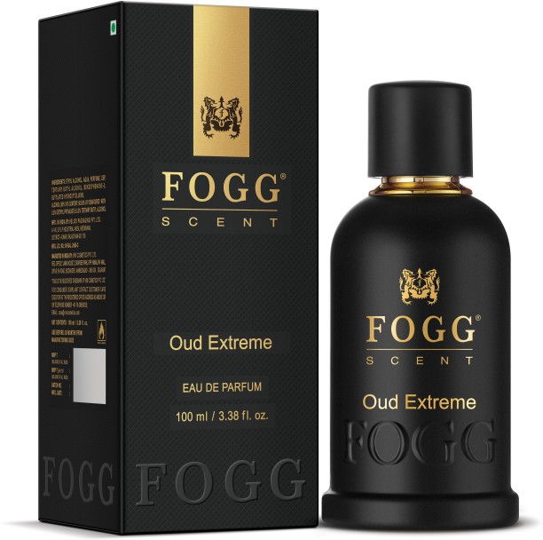 perfume for men flipkart