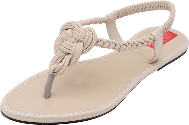 Flats Sandals for Women - Buy Women's