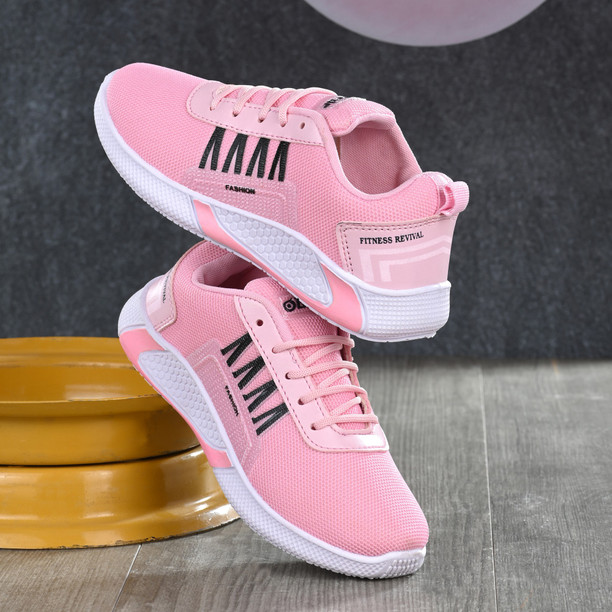 blush colored adidas shoes