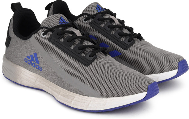 adidas shoes price 1000 to 1500 flipkart