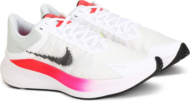 flipkart nike shoes sneakers