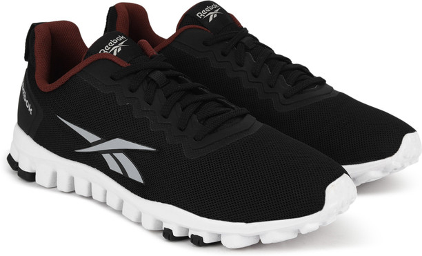 Reebok Shoes - Upto 50% to 80% OFF on 