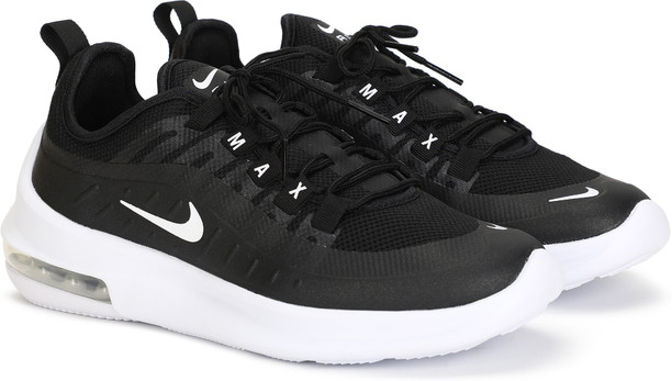 Nike Shoes For Women - Buy Nike Womens 