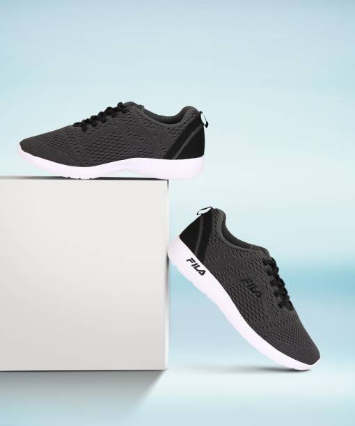 lineup The city Last Fila Footwear - Upto 50% to 80% OFF on Fila Footwear Online | Flipkart.com