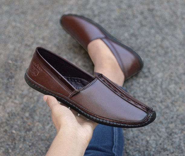 Ethnic Shoes - Buy Mens Jutti / Mojari 