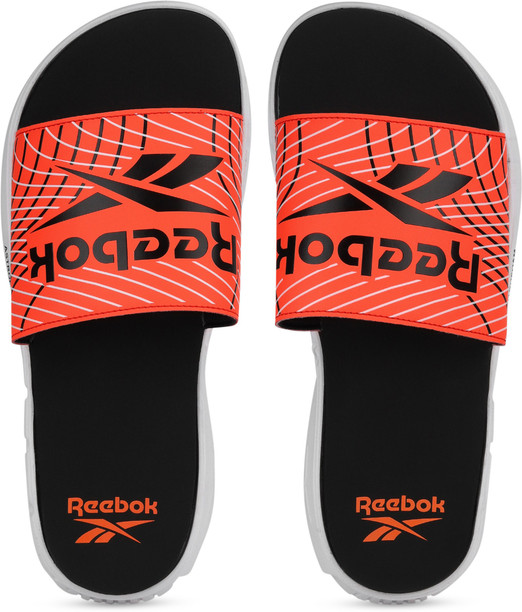 Reebok Slippers \u0026 Flip Flops - Buy 