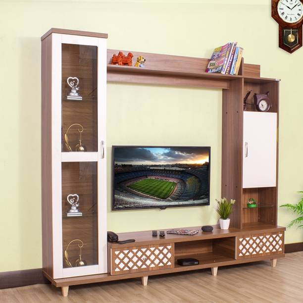 Neudot Tv Entertainment Units Buy Neudot Tv Entertainment Units