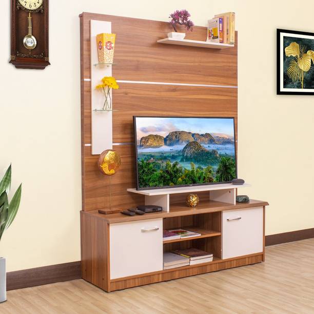 Neudot Tv Entertainment Units Buy Neudot Tv Entertainment Units