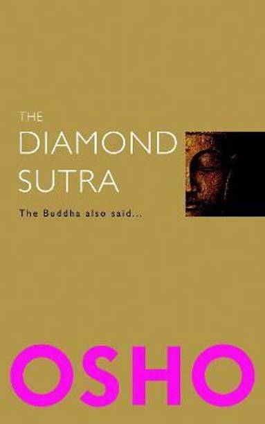 Osho best books