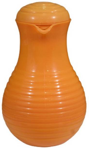 EAGLE Honey 1000 ml Flask